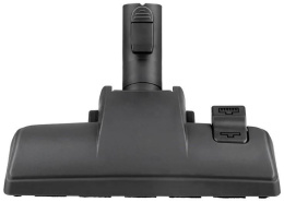 Пылесос LG VC5420NHTCW 2000Вт фиолетовый VC5420NHTCW.AVWQCIS