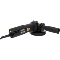 Угловая шлифовальная машина Inforce AG5015ACSV-BL