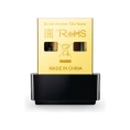 Wi-Fi USB-адаптер TP-Link AC600 Nano Archer T2U Nano