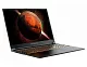 Ноутбук Machenike S16-i712700H30606GQ165HGMD0R2 i7-12700H 16Gb SSD 512Gb NVIDIA RTX 3060 для ноутбуков 6Gb 16 WQXGA IPS Cam 54Вт*ч No OS Черный