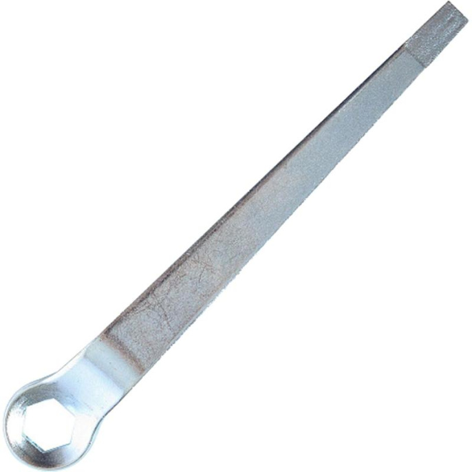 Газонокосилка роторная RedVerg RD-LM36-340/U