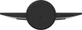 Монитор Dahua 23.8" DHI-LM24-A201HY черный IPS LED 5ms 16:9 HDMI M/M матовая 1000:1 250cd 178гр/178гр 1920x1080 100Hz VGA DP FHD 2.79кг