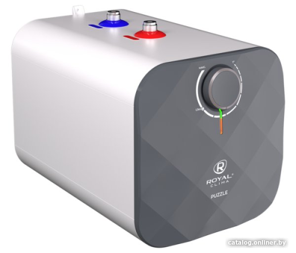 Водонагреватель Royal Clima RWH-P7-CEU