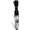 Пневматическая трещотка KRANZ 1/2, 70 Нм KR-80-0705