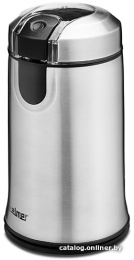 Кофемолка ZCG7425 INOX ZELMER (71804729P)
