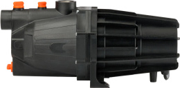 Насос садовый Джилекс Джамбо Про 60/35 П 620Вт 3600л/час центробежный 3101