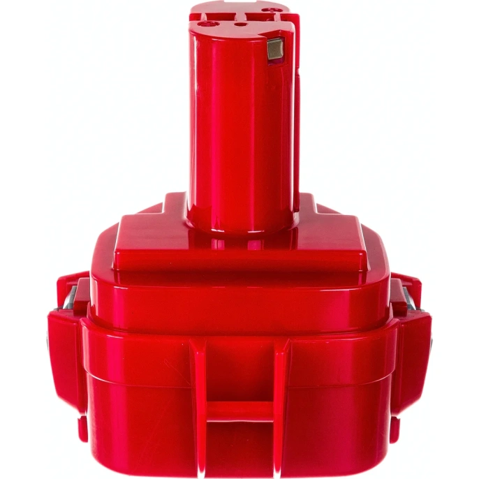 Аккумуляторная батарея для MAKITA 2 Ач, 12 В, Ni-Cd Pitatel TSB-039-MAK12-20C
