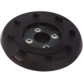 Подошва шлифовальная 125 мм; 8 отв для EX 125 ES AEG 4932352870