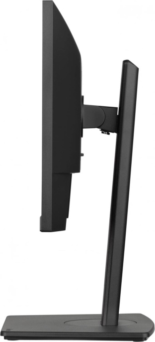 Монитор Iiyama 21.5" ProLite XUB2293HSU-B7 черный IPS LED 1ms 16:9 HDMI M/M матовая HAS Piv 1000:1 300cd 178гр/178гр 1920x1080 100Hz DP FHD USB 3.9кг