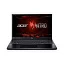 Acer Nitro V ANV15-51-53R5 [NH.QN9CD.00K] Black 15,6