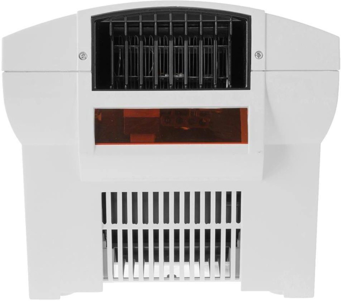 Сушилка для рук NEOCLIMA NHD-2.0,  белый