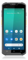 Терминал сбора данных Newland MT9300 WWAN, A13 GMS, 5.5" touch scr, STR 2D CMOS Mega Pixel im w/Laser Aimer CM66 , 4GB/64GB, BT, WiFi5, 4G, GPS, NFC, Cam. Protect case, USB-C cab, bat, scr protect, handstr & multipl adap NLS-MT9300-W4-SS