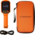 Тепловизор LanMaster LAN-TST-TCV-2.8, инфракрасный