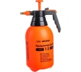 Ручной распылитель Автоdело 1.5л 42115 14650 14458939