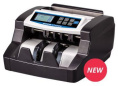 Счетчик банкнот DORS CT1040U мультивалютный [sys-039183]
