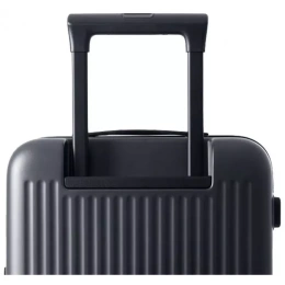 Чемодан Xiaomi Front Opening Luggage 20" BHR8768GL