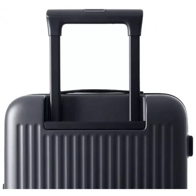 Чемодан Xiaomi Front Opening Luggage 20" BHR8768GL