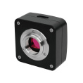 Видеоокуляр ToupCam E10ISPM21000KPA (33158)