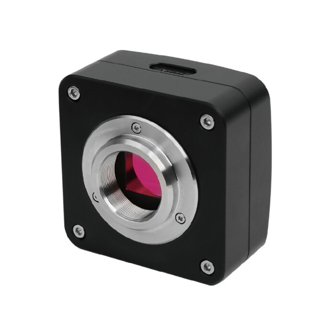 Видеоокуляр ToupCam E10ISPM21000KPA (33158)