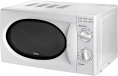 Микроволновая Печь BBK 20MWS-715M/W C 20л. 700Вт белый