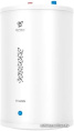 Водонагреватель Royal Clima RWH-TS15-RSU
