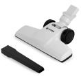 Вертикальный пылесос Vitek Harmony VT-1831, 1000Вт