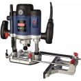 Электрический фрезер машина ДИОЛД МЭФ 2.1 10101050