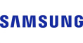 SSD накопитель Samsung PM893 MZ7L3240HCHQ-00A07 240ГБ, 2.5", SATA III, SATA, oem