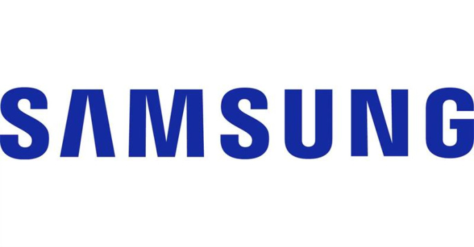 SSD накопитель Samsung PM893 MZ7L3240HCHQ-00A07 240ГБ, 2.5", SATA III, SATA, oem