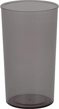 Блендер Scarlett SC-HB42M35,  погружной,  черный