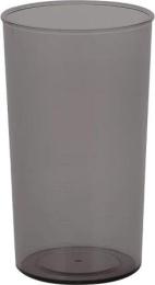 Блендер Scarlett SC-HB42M35,  погружной,  черный