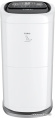 Осушитель воздуха FUNAI RAD-Y60F7E