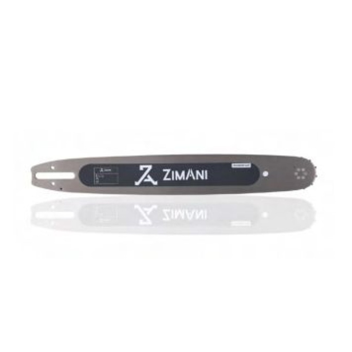 Шина ZimAni 16" ,0.325 ,1.3 мм, 64 зв.
