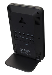 База для анемометра ветромера Bresser «3 в 1»