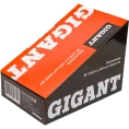 Бензопила Gigant 16" 2,45 л.с./40 см3 GSAF-07