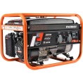 Бензиновый генератор Patriot GRS 3500 476102245