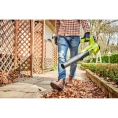 Воздуходувка Ryobi ONE+ 18В RY18BLA-0 5133005411