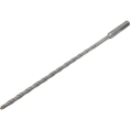 Бур по бетону (6.5x260 мм; SDS-plus) ИПК 6,5kh260SDS+
