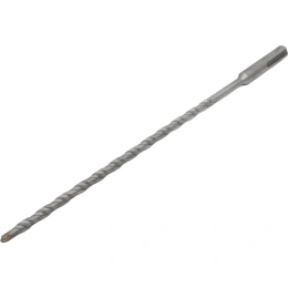 Бур по бетону (6.5x260 мм; SDS-plus) ИПК 6,5kh260SDS+