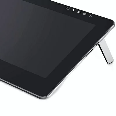 Интерактивный дисплей DTH167K0B Interactive display Wacom Cintiq Pro 16