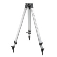 Штатив Ada Strong S А00178