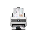 B11B259401 - Сканер Epson WorkForce DS-730N