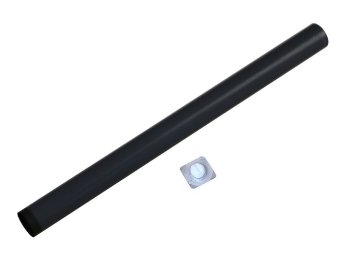 Термопленка CET CET2706 (RM1-0656-film/RM1-7541-film/RM1-6405-film/RM2-2132-film/RM2-2130-film/RM2-6947-film/RM1-9914-film/RM1-8809-film/RM1-6406-film) для LaserJet P2035/P2055/P1102/P1606P, M401/M425