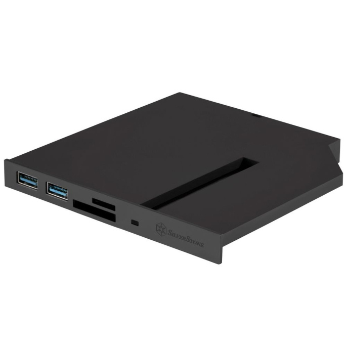 Аксессуары Silverstone G56FPS01BA00020