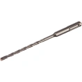 Бур SDS+ по бетону 6х160 мм РОССНА Р860011