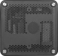 Персональный компьютер MSI Cubi Z AI 8M AMD Ryzen 5 8645HS (4.3GHz), NoMemory, noHDD, noSSD, AMD Radeon Graphics, WiFi, BT, no keyboard&mouse, noOS, 1y war-ty