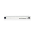 Маршрутизатор Ubiquiti UISP Router Pro Маршрутизатор 4 ядра (1,7 ГГц), 9х 1G RJ45, 4 10G SFP+ UISP-R-Pro