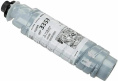 Ricoh 842342/842042 Тонер тип MP3353 ранее 2220D для 102x/1032/2022/2027/2032/3025/3030/2510/3010/2550/3350/2851/3351/2x52/3352/2553/3x53 11000стр