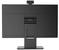 Моноблок IRBIS SmartAIO 27 Intel Core i3 12100 3300 МГц/8192 Mb/256 Gb SSD/27" Full HD 1920x1080/Intel UHD Graphics 730/Windows 11 Pro (S.27i3D282C.00D)