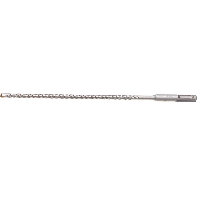 Бур 6.5х260 мм; SDS-Plus ON 15-08-627